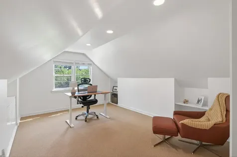 5933 York Avenue S Edina MN 55410