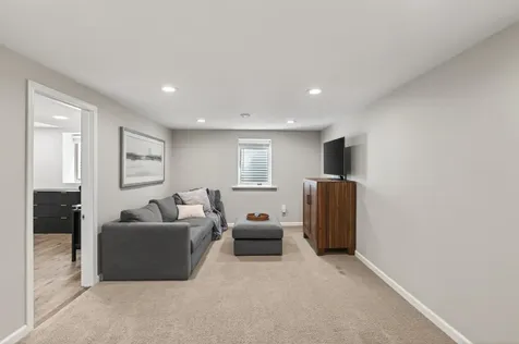 5933 York Avenue S Edina MN 55410
