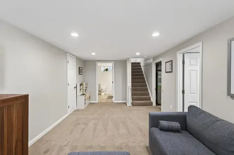 5933 York Avenue S Edina MN 55410