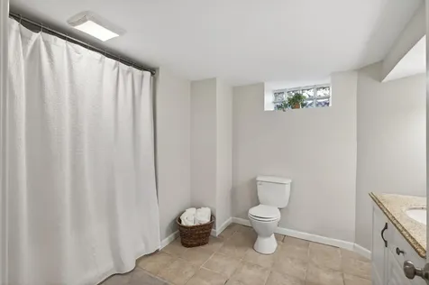 5933 York Avenue S Edina MN 55410