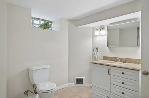 5933 York Avenue S Edina MN 55410