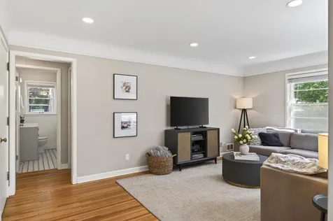 5933 York Avenue S Edina MN 55410
