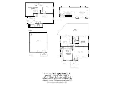 5933 York Avenue S Edina MN 55410