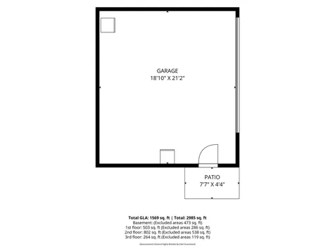 5933 York Avenue S Edina MN 55410