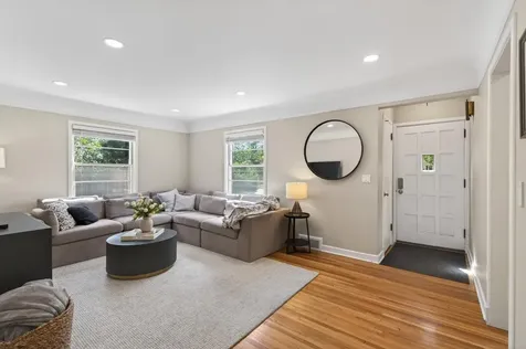 5933 York Avenue S Edina MN 55410