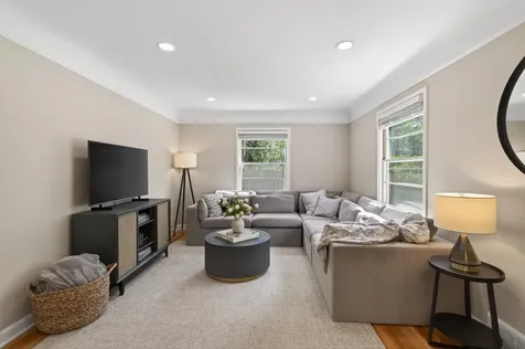 5933 York Avenue S Edina MN 55410