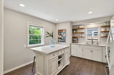 5933 York Avenue S Edina MN 55410