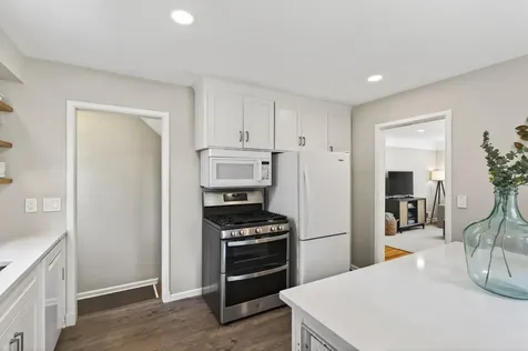 5933 York Avenue S Edina MN 55410