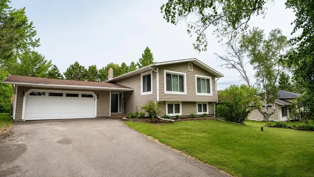 1250 Isleview Road Grand Rapids MN 55744