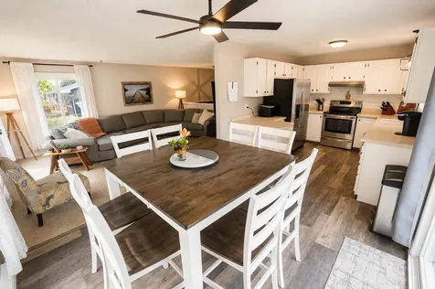 1250 Isleview Road Grand Rapids MN 55744