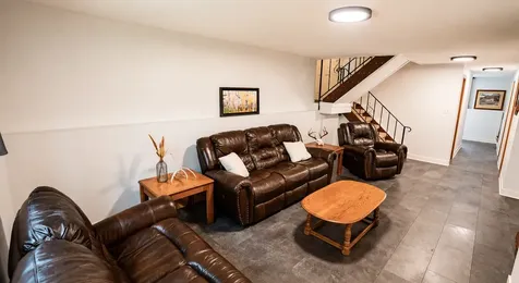 1250 Isleview Road Grand Rapids MN 55744