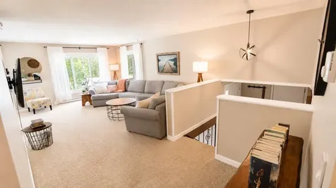 1250 Isleview Road Grand Rapids MN 55744