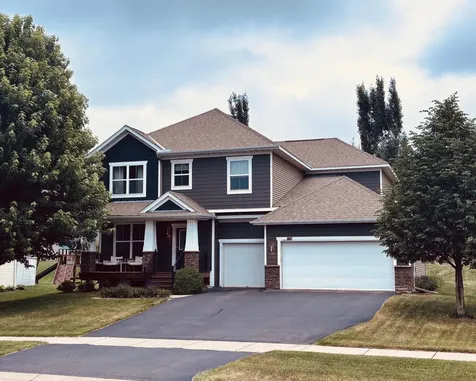 9607 212th Street Lakeville MN 55044