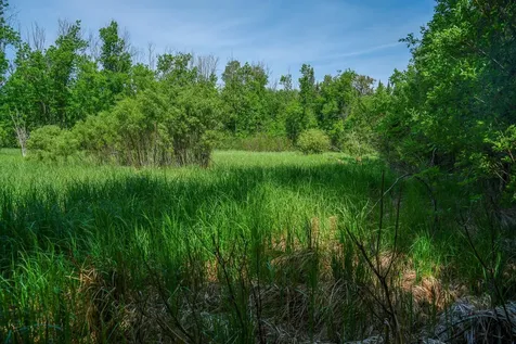 Tbd County Highway 47 Osage MN 56570