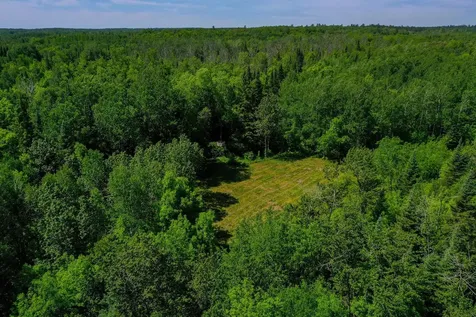 Tbd County Highway 47 Osage MN 56570