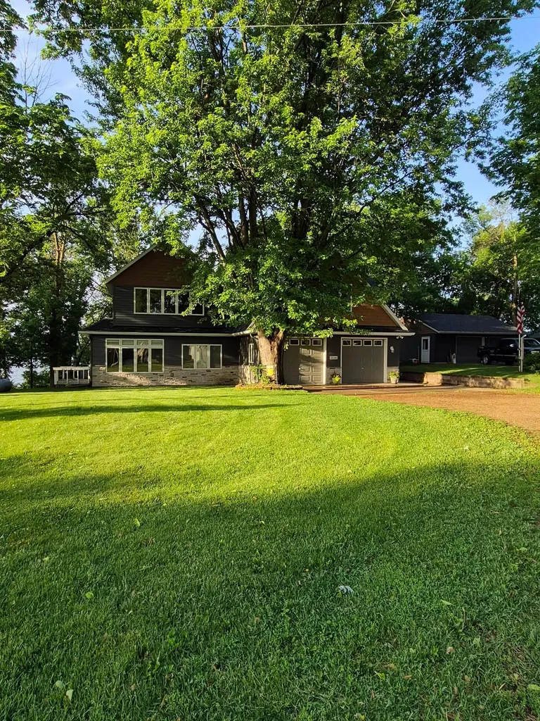 55345 County Road 38 Buffalo Lake MN 55314