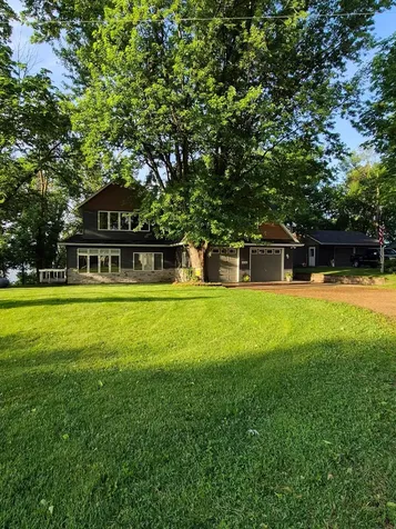 55345 County Road 38 Buffalo Lake MN 55314