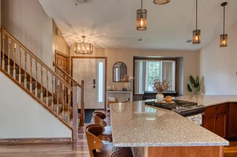 3803 Globe Flower Circle N Brooklyn Park MN 55443