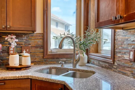 3803 Globe Flower Circle N Brooklyn Park MN 55443