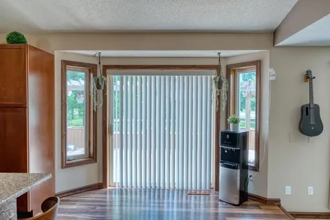 3803 Globe Flower Circle N Brooklyn Park MN 55443