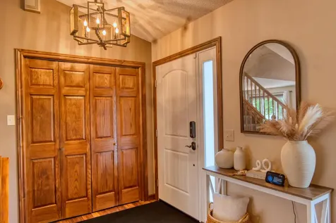 3803 Globe Flower Circle N Brooklyn Park MN 55443
