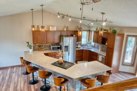 3803 Globe Flower Circle N Brooklyn Park MN 55443