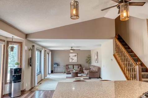 3803 Globe Flower Circle N Brooklyn Park MN 55443