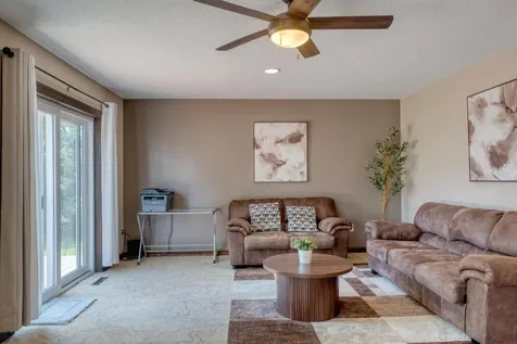 3803 Globe Flower Circle N Brooklyn Park MN 55443