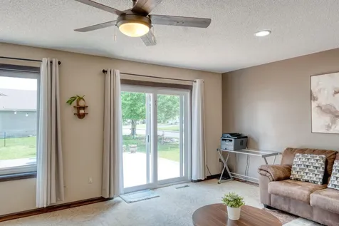 3803 Globe Flower Circle N Brooklyn Park MN 55443