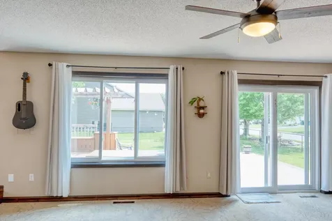3803 Globe Flower Circle N Brooklyn Park MN 55443