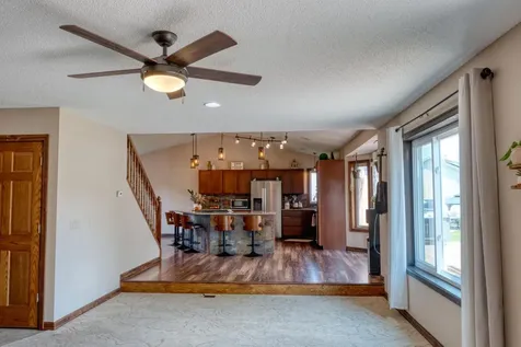 3803 Globe Flower Circle N Brooklyn Park MN 55443