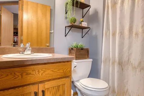 3803 Globe Flower Circle N Brooklyn Park MN 55443