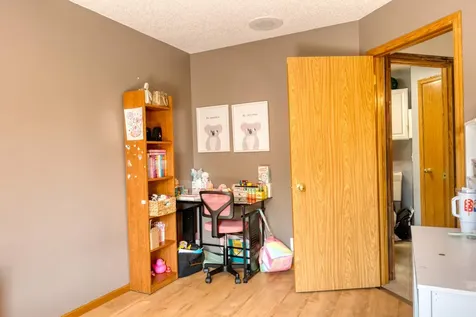 3803 Globe Flower Circle N Brooklyn Park MN 55443