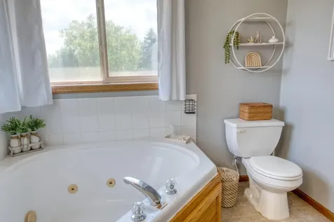 3803 Globe Flower Circle N Brooklyn Park MN 55443