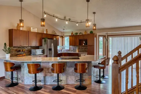 3803 Globe Flower Circle N Brooklyn Park MN 55443