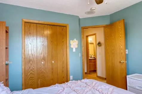 3803 Globe Flower Circle N Brooklyn Park MN 55443