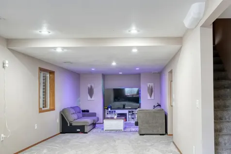 3803 Globe Flower Circle N Brooklyn Park MN 55443