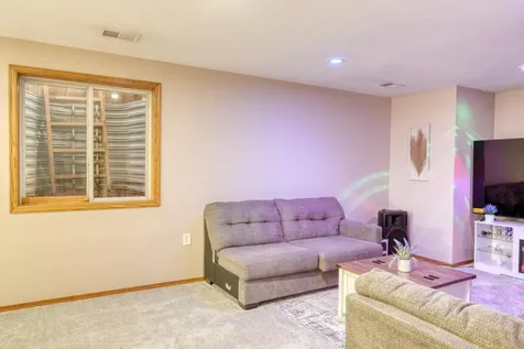 3803 Globe Flower Circle N Brooklyn Park MN 55443