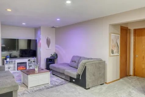 3803 Globe Flower Circle N Brooklyn Park MN 55443