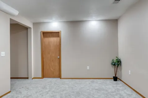 3803 Globe Flower Circle N Brooklyn Park MN 55443