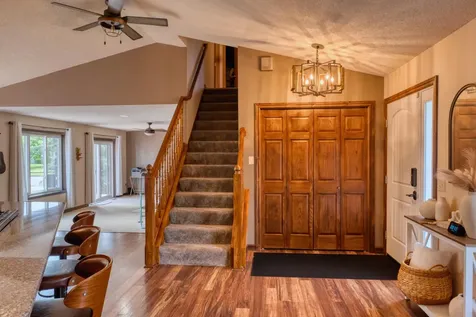 3803 Globe Flower Circle N Brooklyn Park MN 55443