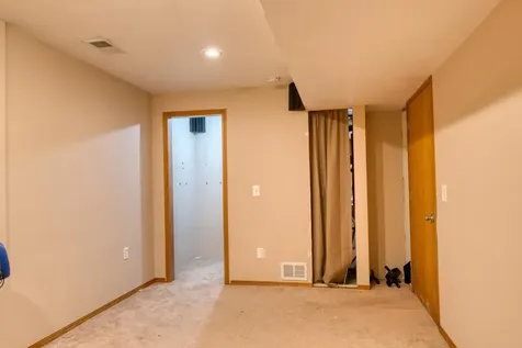 3803 Globe Flower Circle N Brooklyn Park MN 55443