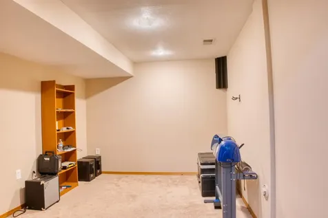 3803 Globe Flower Circle N Brooklyn Park MN 55443