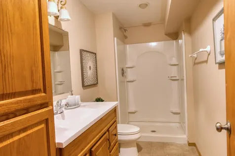 3803 Globe Flower Circle N Brooklyn Park MN 55443