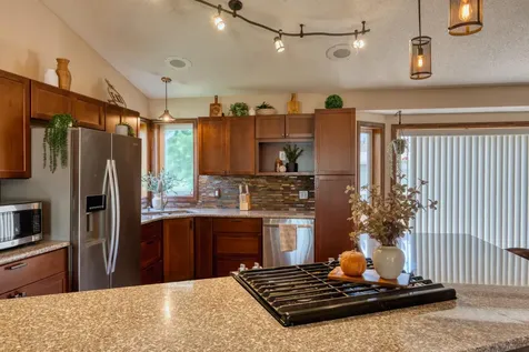 3803 Globe Flower Circle N Brooklyn Park MN 55443