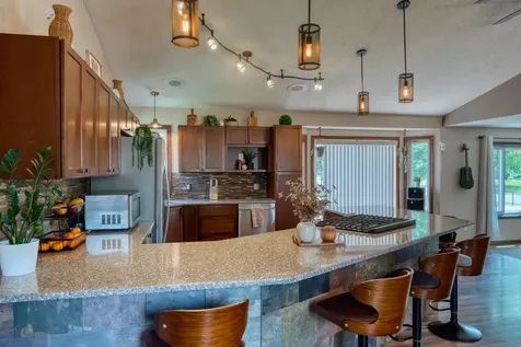3803 Globe Flower Circle N Brooklyn Park MN 55443
