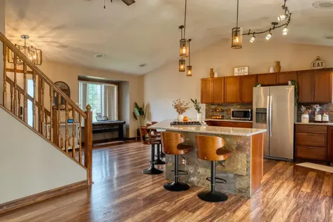 3803 Globe Flower Circle N Brooklyn Park MN 55443