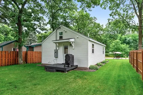 110 Oak Avenue Big Lake MN 55309