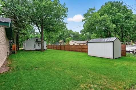 110 Oak Avenue Big Lake MN 55309