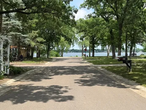 110 Oak Avenue Big Lake MN 55309